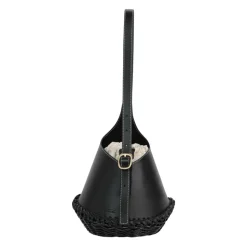 Sac Seau Sculptural