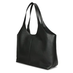 Sacs fourre-tout