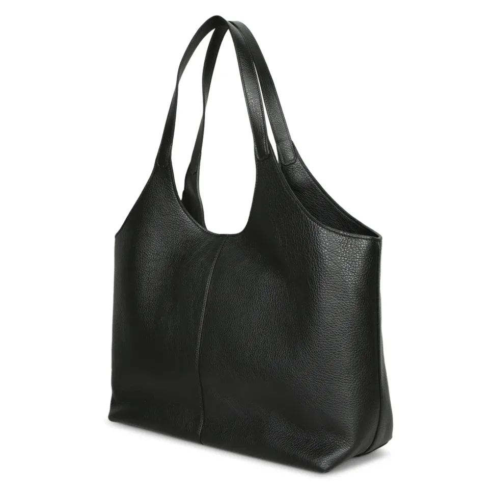 Sacs fourre-tout