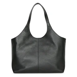 Sacs fourre-tout