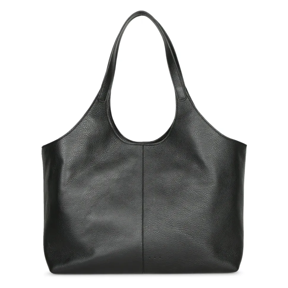 Sacs fourre-tout