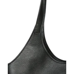 Sacs fourre-tout