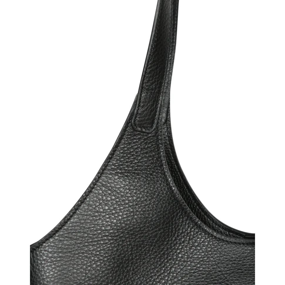 Sacs fourre-tout