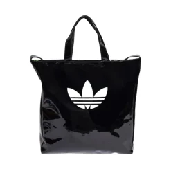 Sacs fourre-tout
