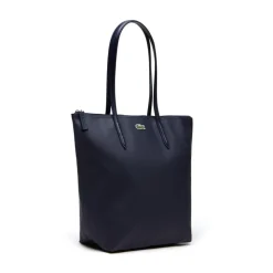 Sac Shopping Vertical