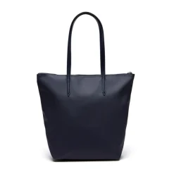 Sac Shopping Vertical