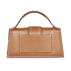 Sacs JACQUEMUS..