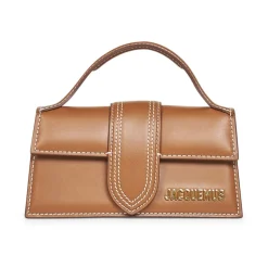 Sacs JACQUEMUS..