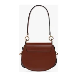 Sac Small Tess