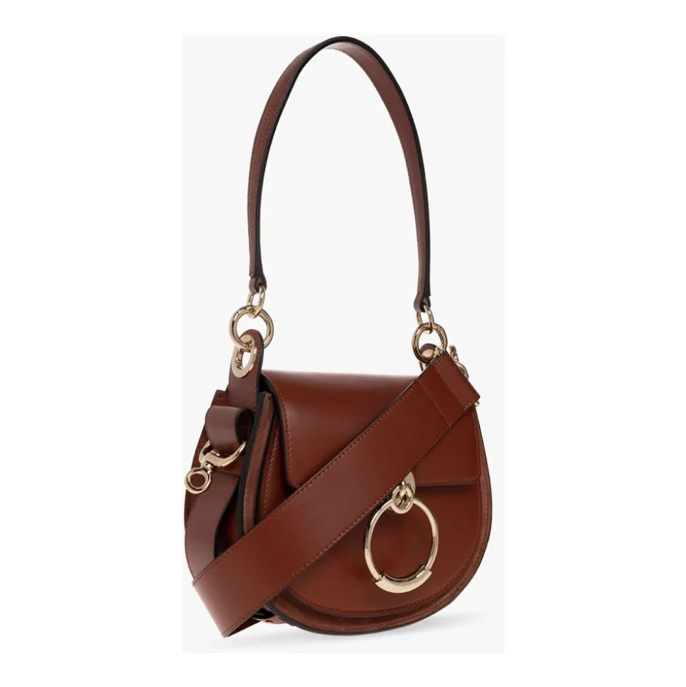 Sac Small Tess