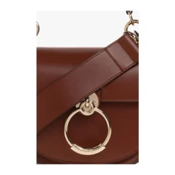 Sac Small Tess