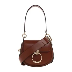 Sac Small Tess