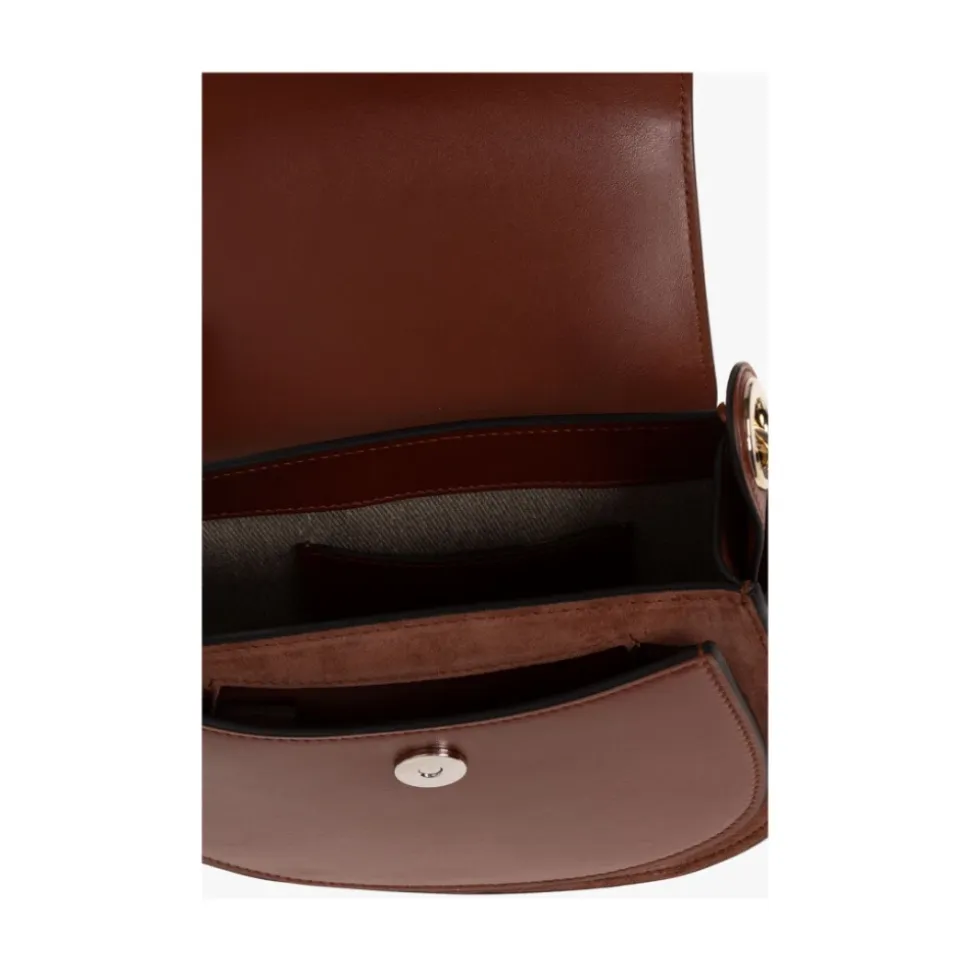 Sac Small Tess