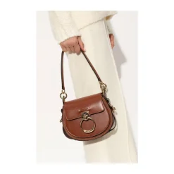 Sac Small Tess