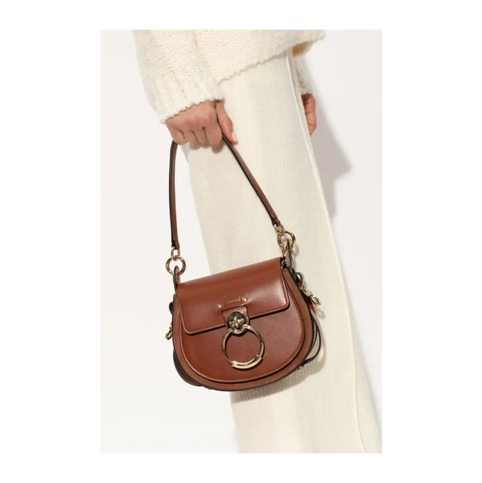 Sac Small Tess