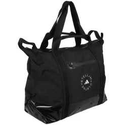 Sac Tote Élégant pour un Usage Quotidien