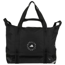 Sac Tote Élégant pour un Usage Quotidien