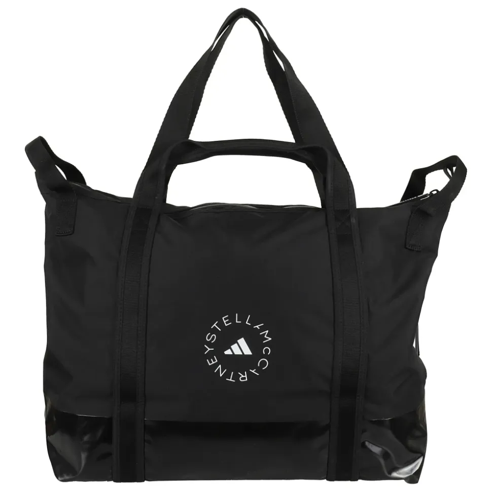 Sac Tote Élégant pour un Usage Quotidien