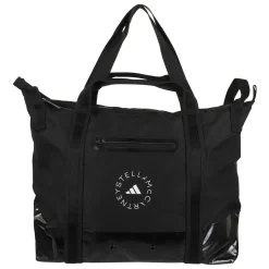 Sac Tote Élégant pour un Usage Quotidien