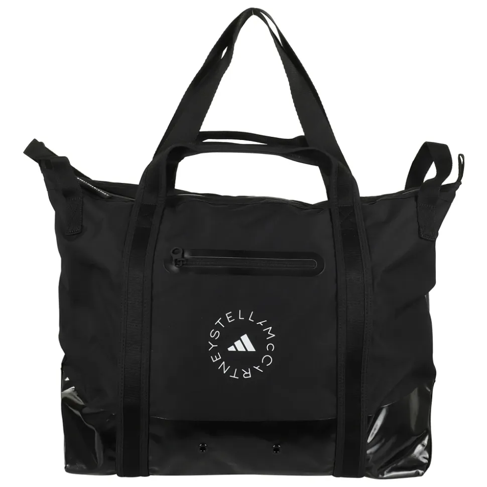 Sac Tote Élégant pour un Usage Quotidien