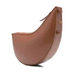 Sac Wino Mini rétro-chic en noir