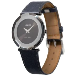 Safira 24 Watch