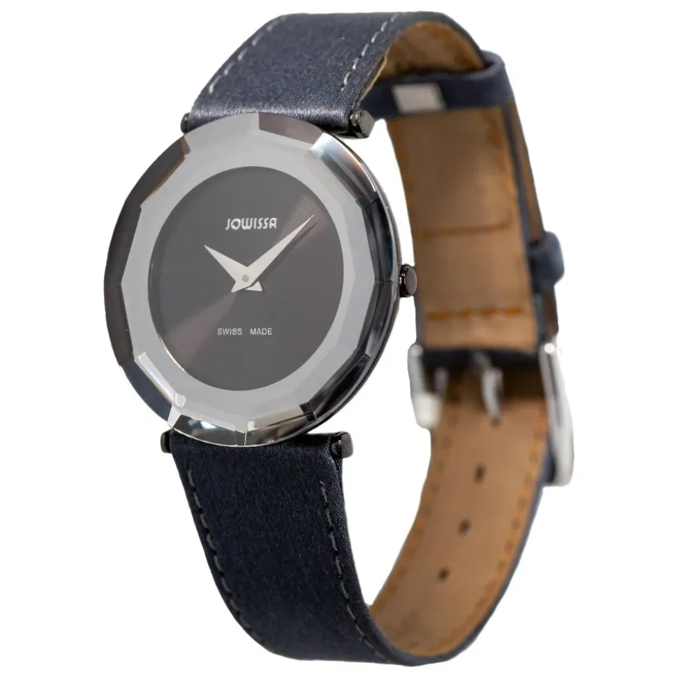 Safira 24 Watch