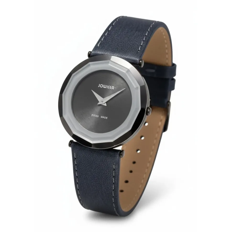 Safira 24 Watch