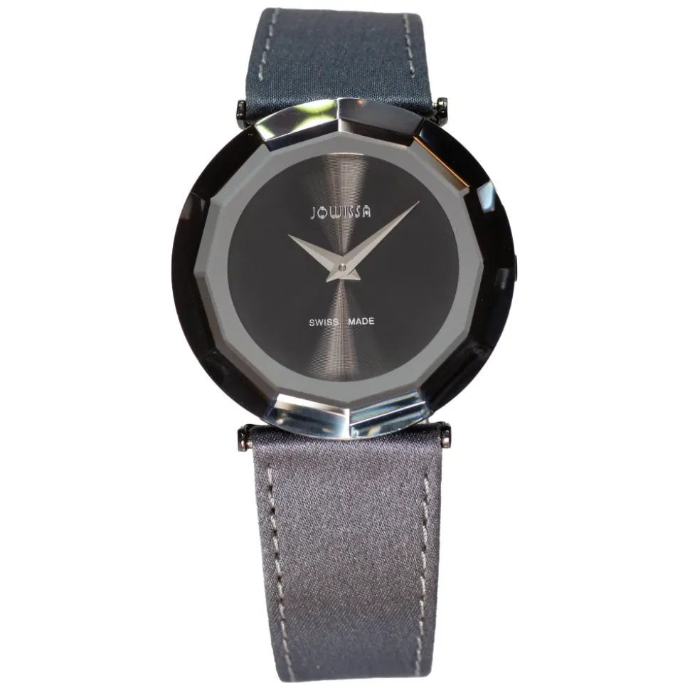Safira 24 Watch