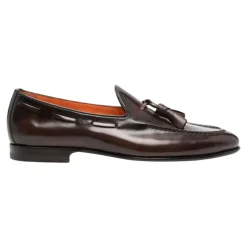 Sailor Shoes