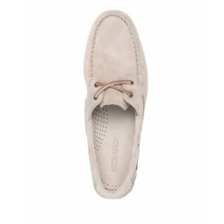 Sailor Shoes