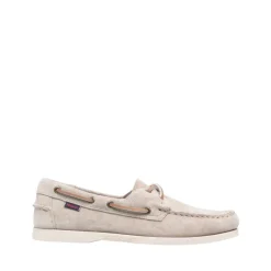 Sailor Shoes