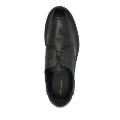 Sailor Shoes