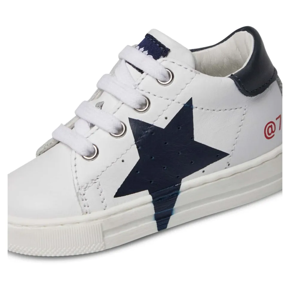Salazar 3 Sneakers