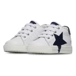 Salazar 3 Sneakers