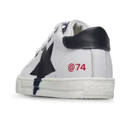 Salazar 3 Sneakers