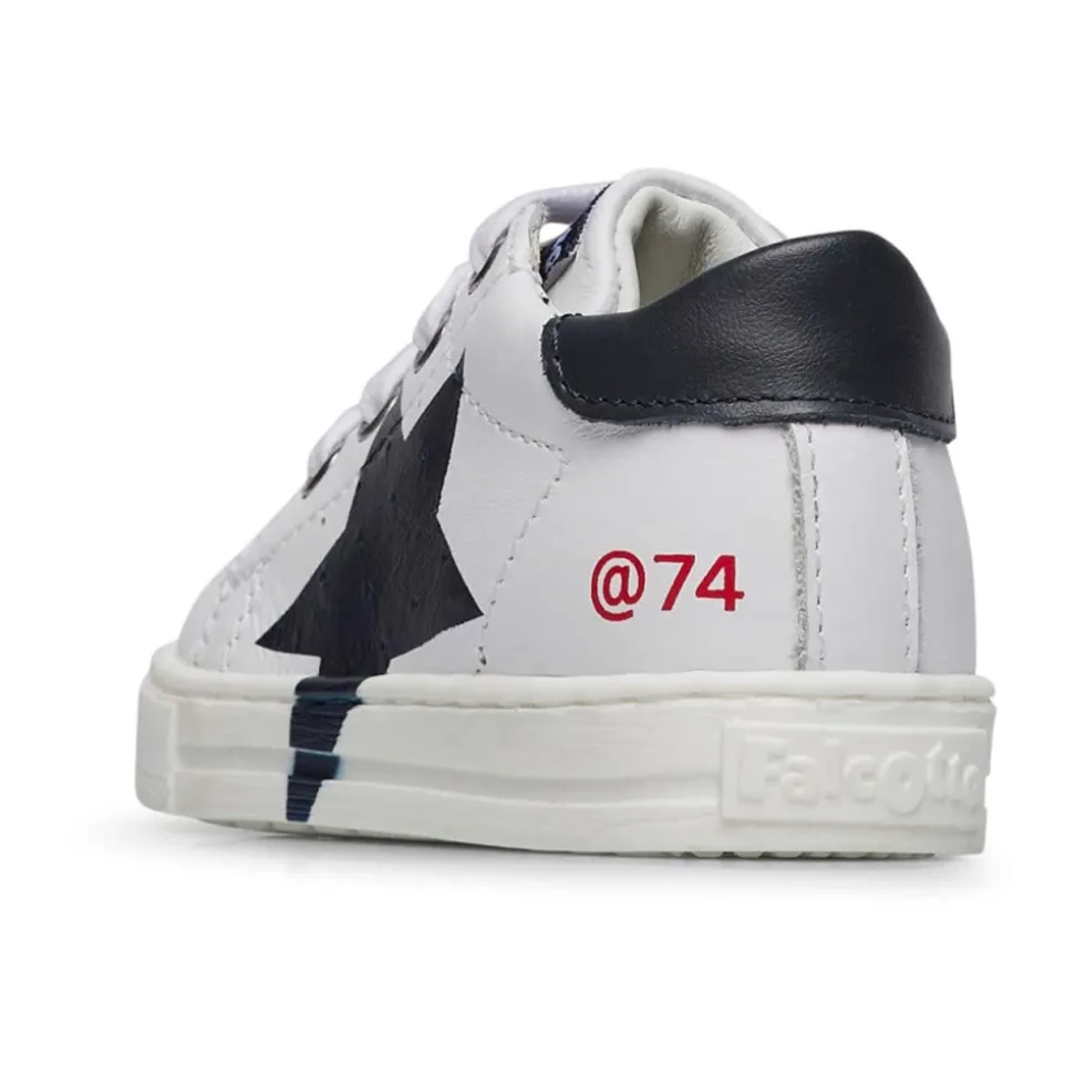 Salazar 3 Sneakers