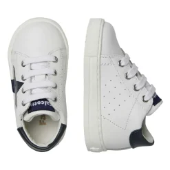 Salazar 3 Sneakers