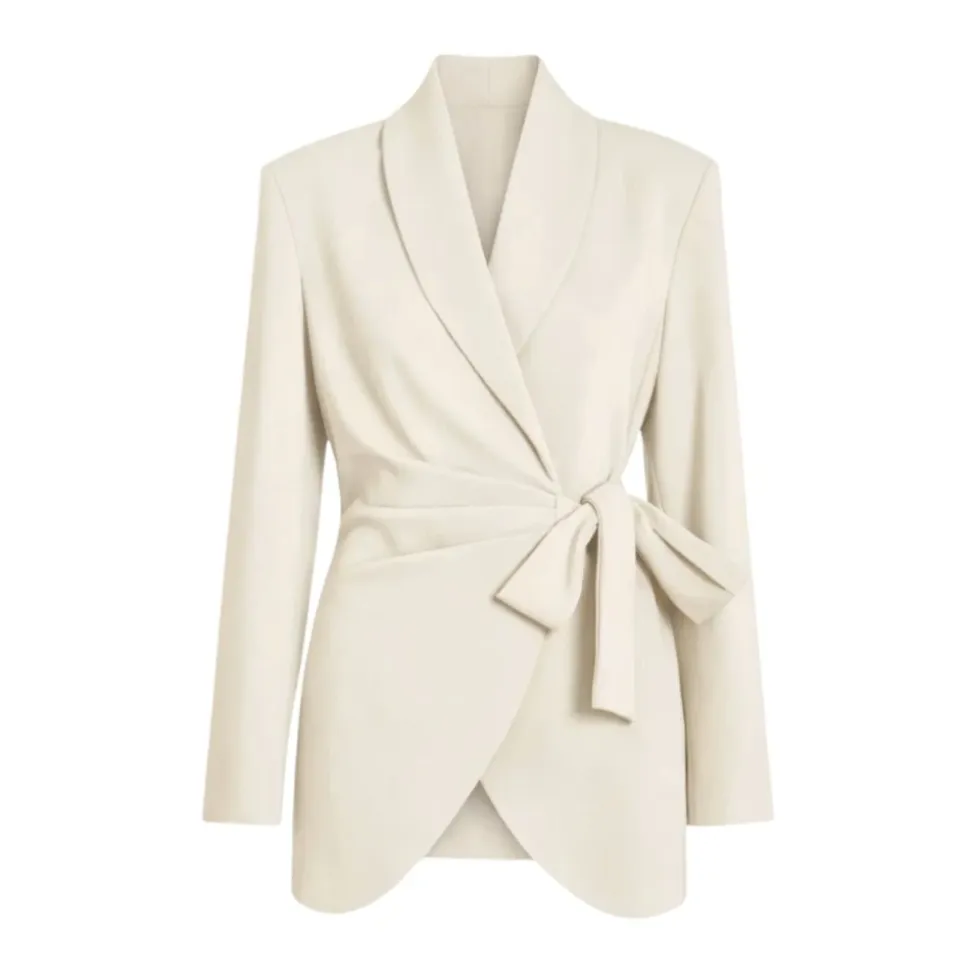 Sally Blazer