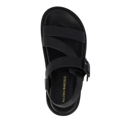 Salsa Nappa Sandal