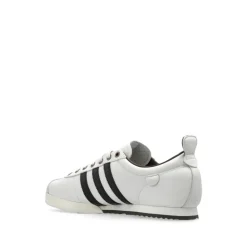 Samba 62