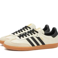 Samba OG