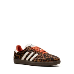 Samba OG