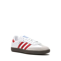 Samba OG