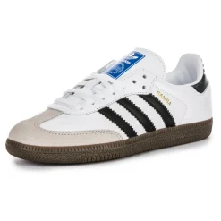 Samba OG J Sneakers