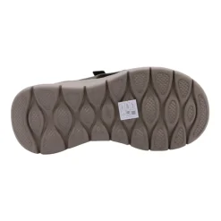 Sandaal HENGEL pour Homme
