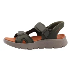 Sandaal HENGEL pour Homme