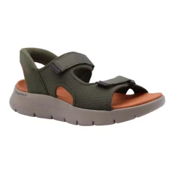 Sandaal HENGEL pour Homme
