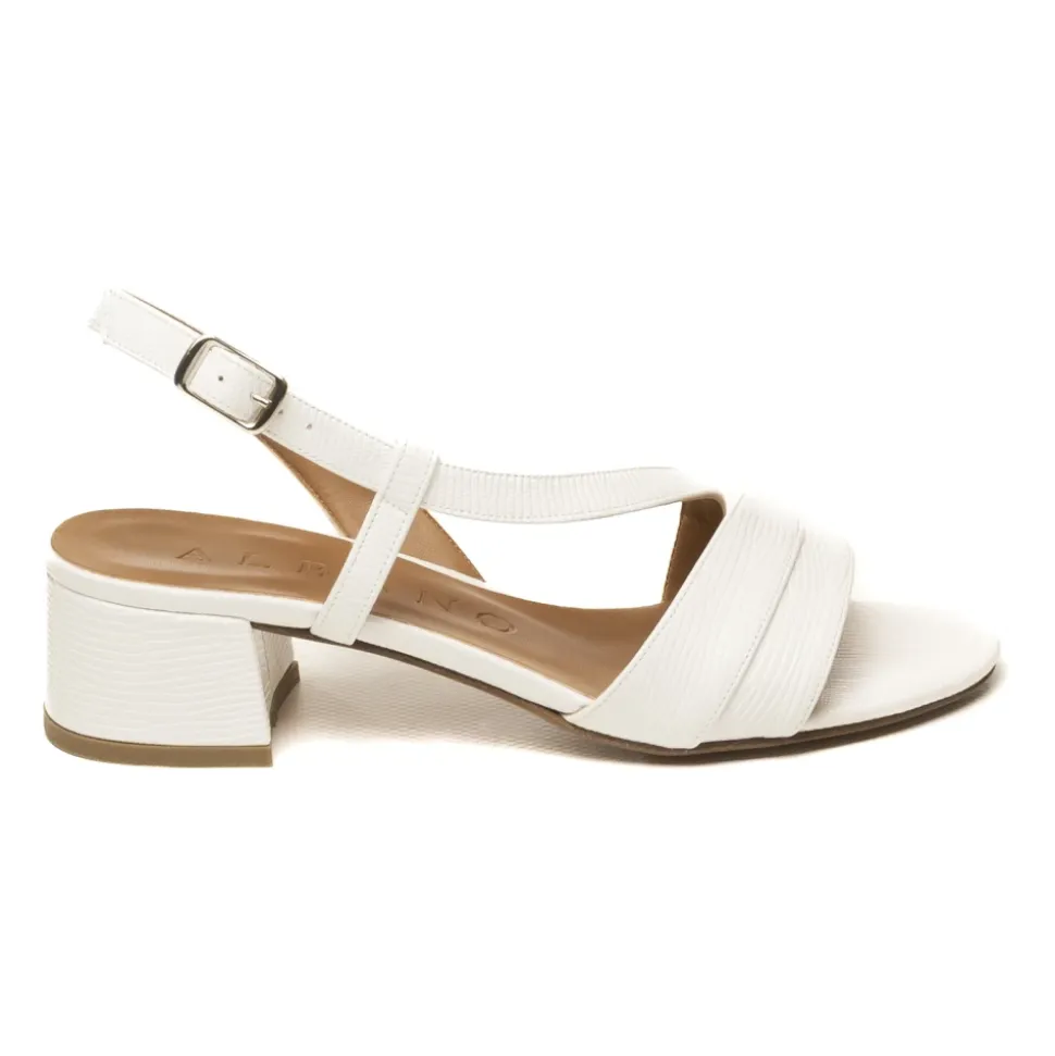 421 Sandale