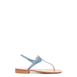 Sandale 3201/C